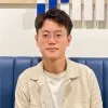 Matthieu Chua
