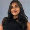 sucharitha reddy