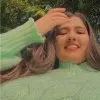Nidhi Tanwar