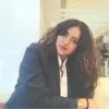 Farah Naaz