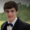 Craig Balerna