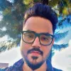 mohammed abdul arshad
