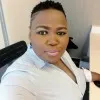 Lindelwa Simayi