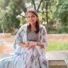 Deepika Nallamothu