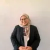 Zani Zayany Zamuri