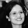 Jyoti Goel
