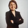 BERRIN BALBA DAYI