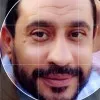 IHAB OTHMAN