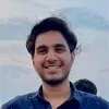 Sahil Sheikh