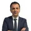 Alparslan Ş