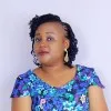 Nneoma Aneke