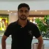 Indika Prabash