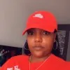 LaShanna Johnson