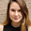 Lana Murphree