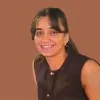 Vrushti Shah