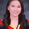 Shaira Marie Lingad