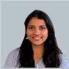 Puja Sanjay BDS
