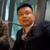 Tom Yang