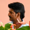 Lalith Perera