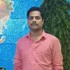 VENKATESAN Junior Engineer