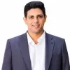 ahmed khatouni
