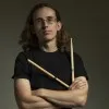 Matthew Wineinger