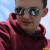 Caleb Hutchinson