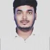 Santhosh Chanda