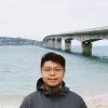 Ching Yeung Amos Ho