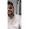 PRASHANT GAIKWAD