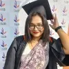Debaleena Datta Gupta