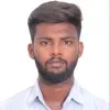 MOHAMED RAFIQ ASLAM