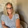 Leslie Stanek