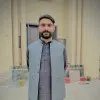 Arsalan Hussain