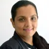 Samanthi Weerabahu