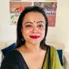 Sukanya Bharadwaj