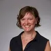 Gina Roberts