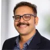 Vishwas Nair