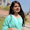 Ishika Gurjar