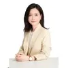 Yuting Cao