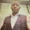ODETUNDE STEPHEN