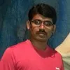 Mugunthan