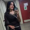 Priya Tripathi