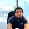 Jimmy Mazariegos