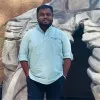 sajan chaudhari