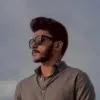 MOHAMMED SABEEL