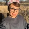 Elizabeth Gates