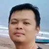 Ansyori
