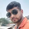 Nagendra Pandey