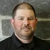 Adam Todd